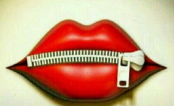 tk***** profile image