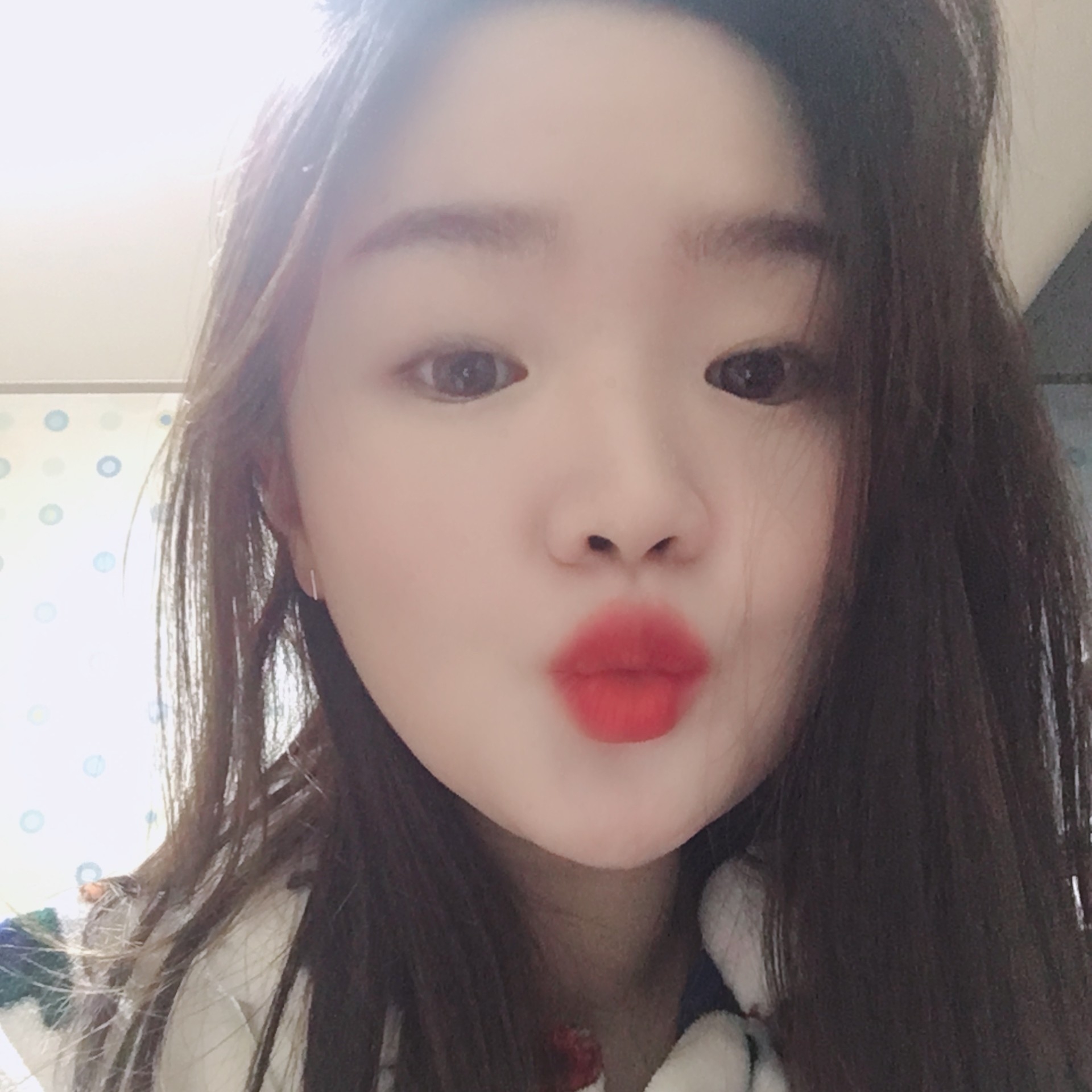 my******** profile image