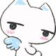 qu********* profile image