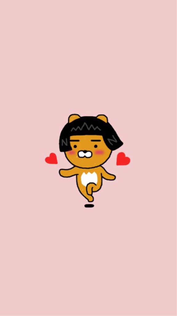 Hwahae User profile image
