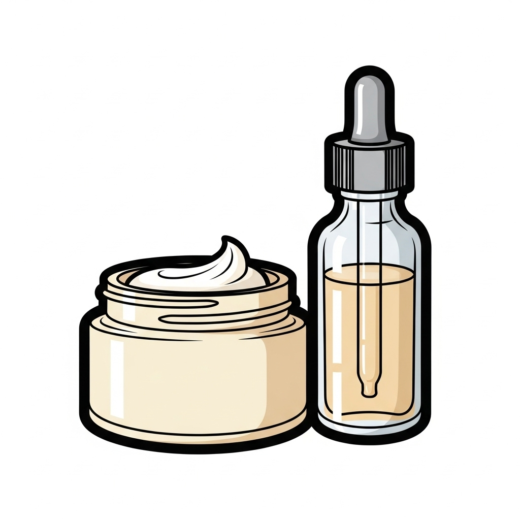 wj******** profile image