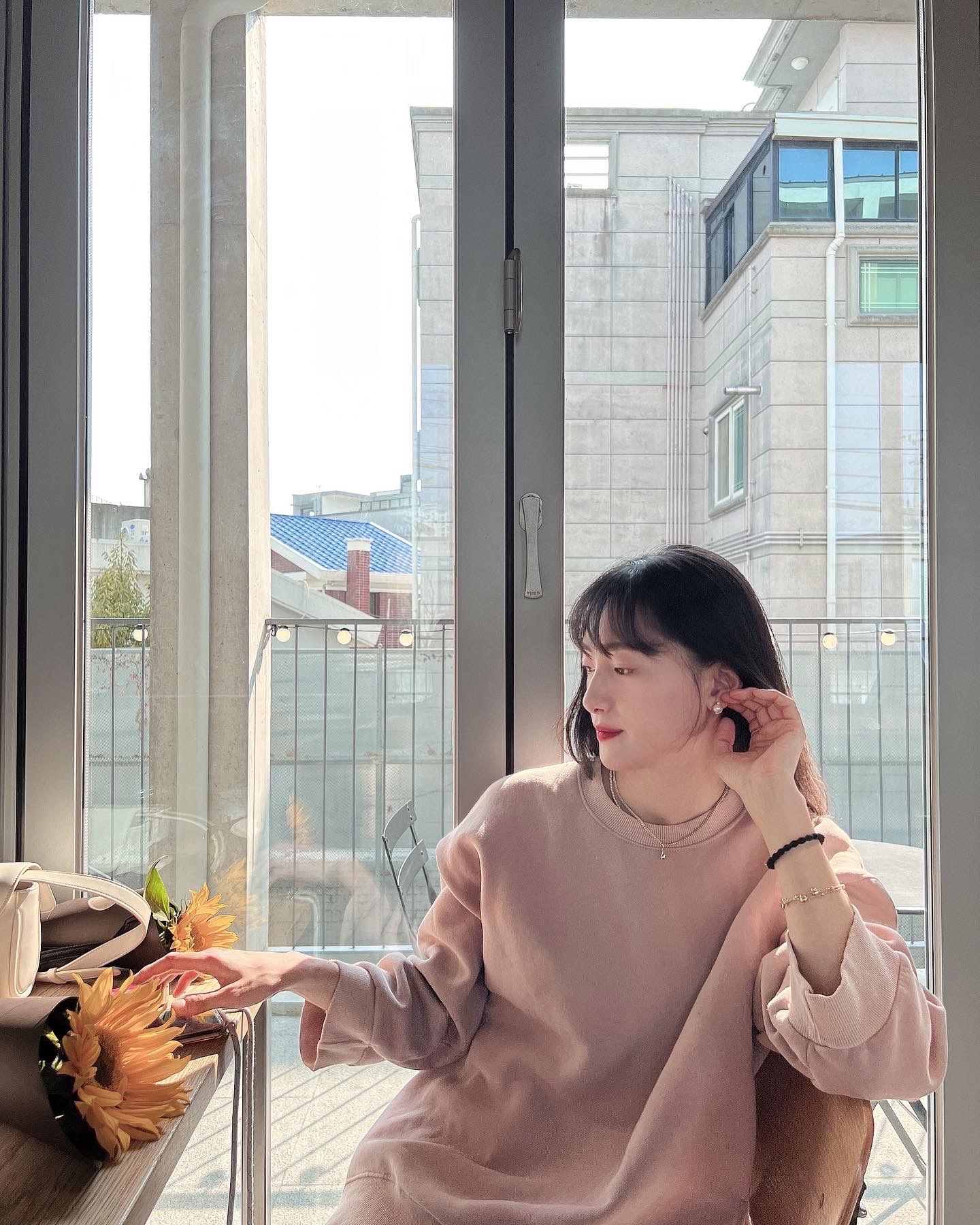 dw****** profile image