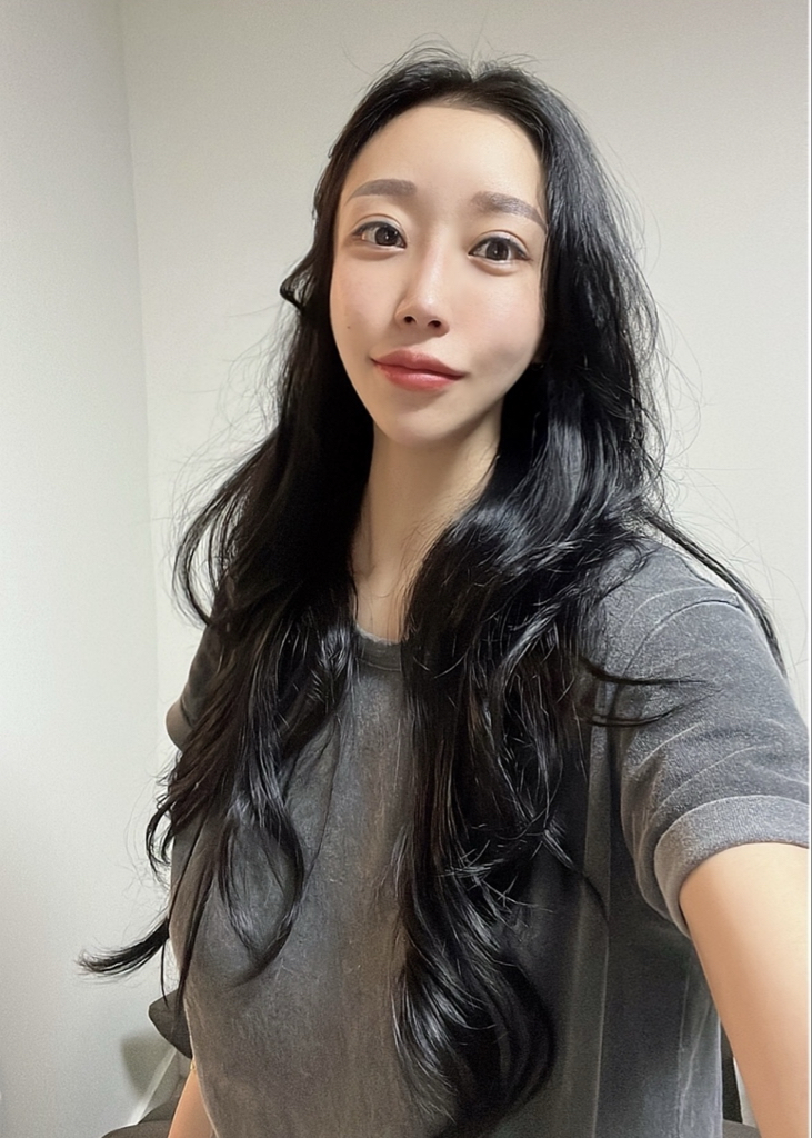 my****** profile image