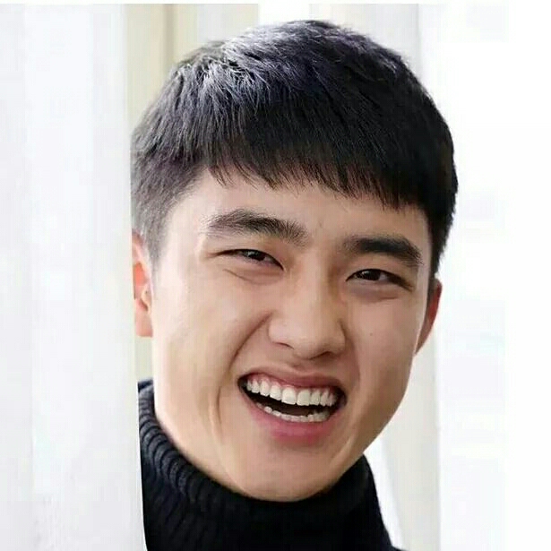 Hwahae User profile image