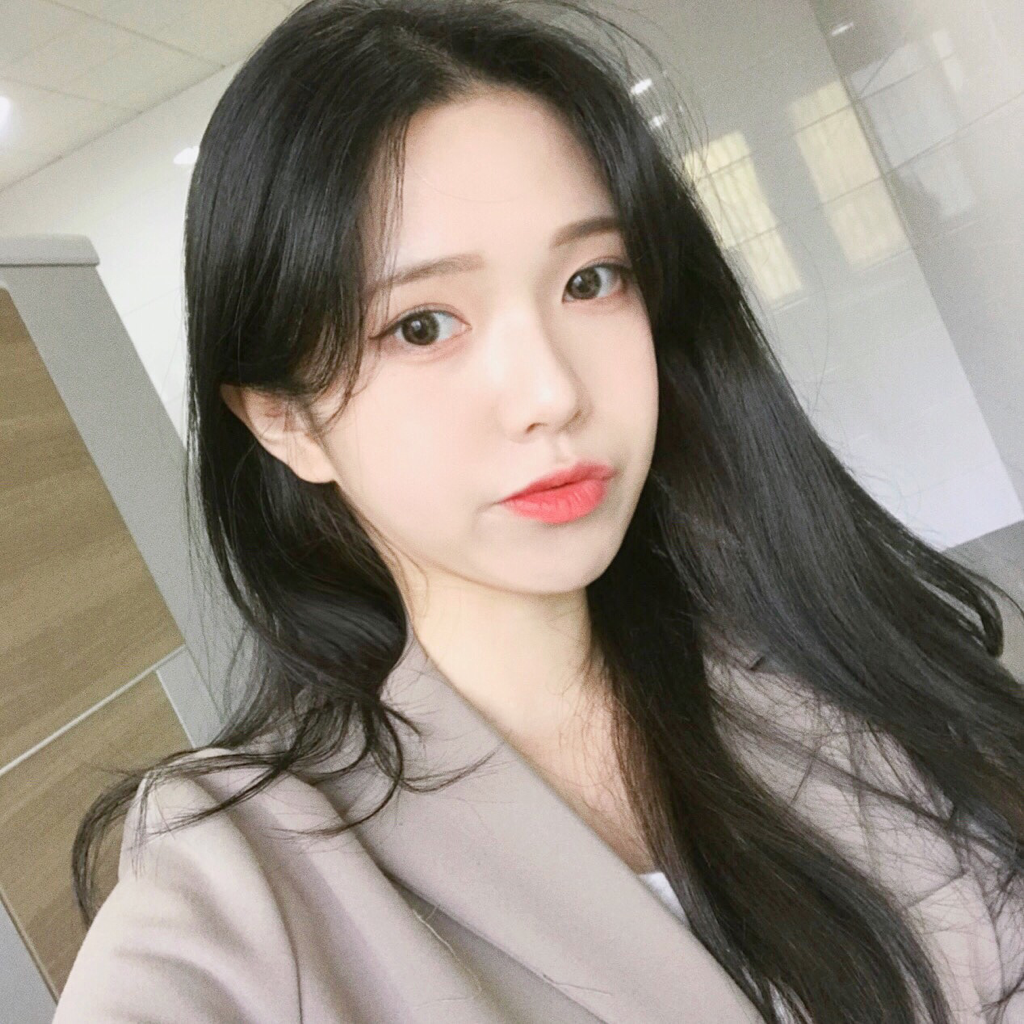 dw****** profile image