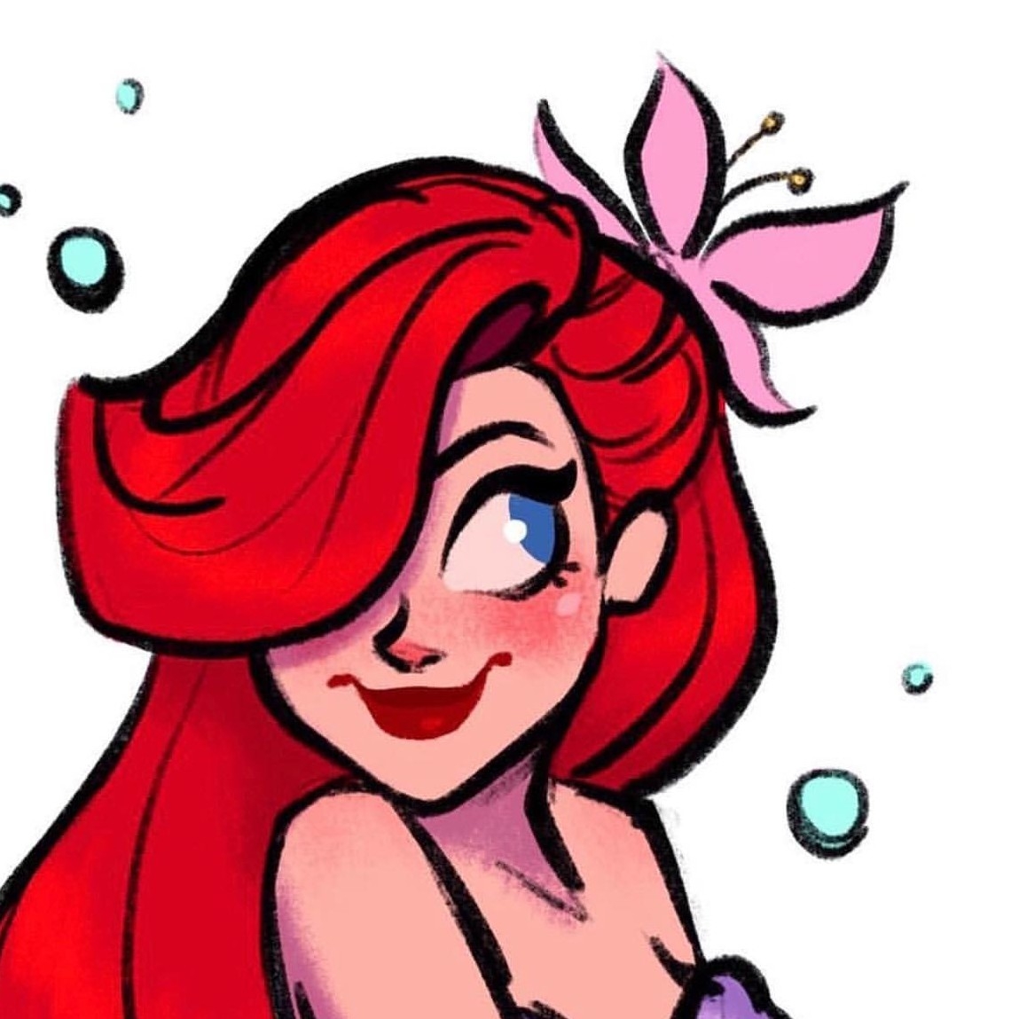 vi**** profile image
