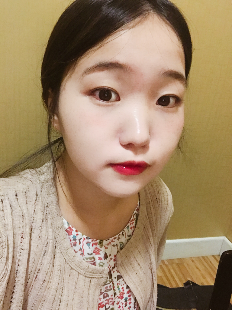 lo****** profile image