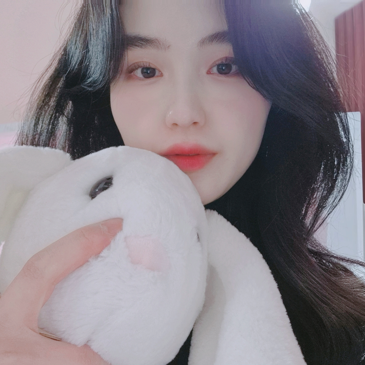 gu**** profile image