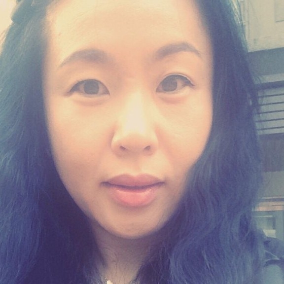 Hwahae User profile image