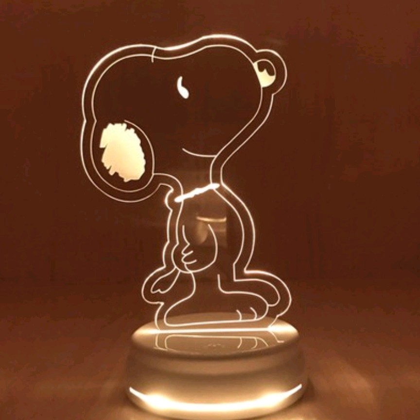 ah***** profile image