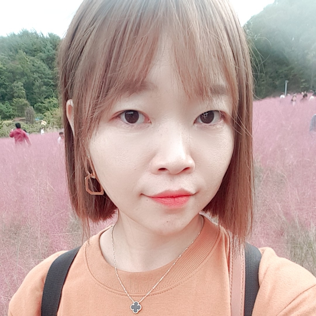 du***** profile image