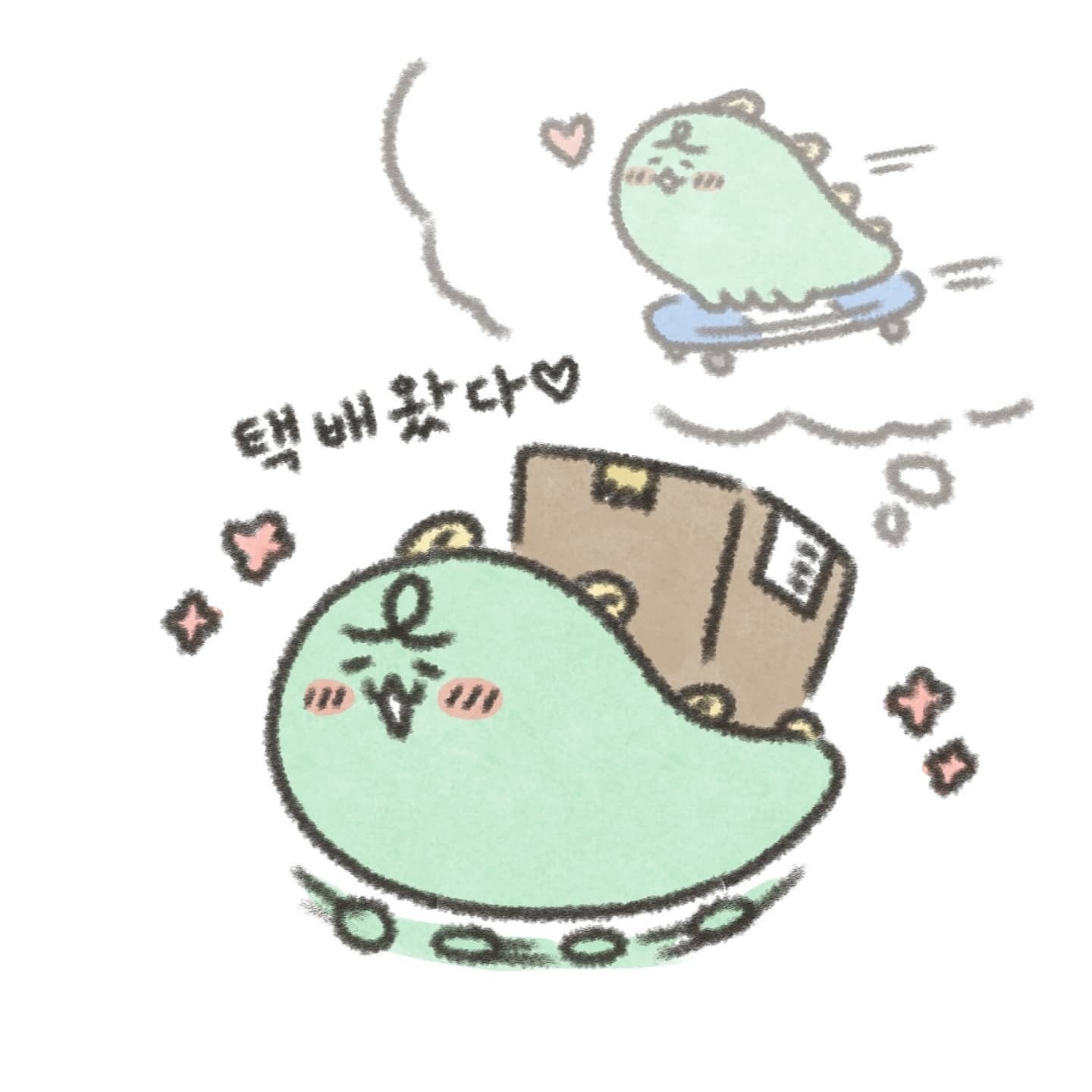 j1***** profile image