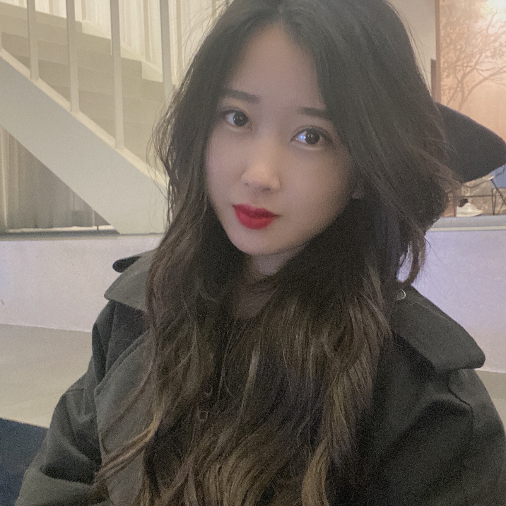 ch*********** profile image