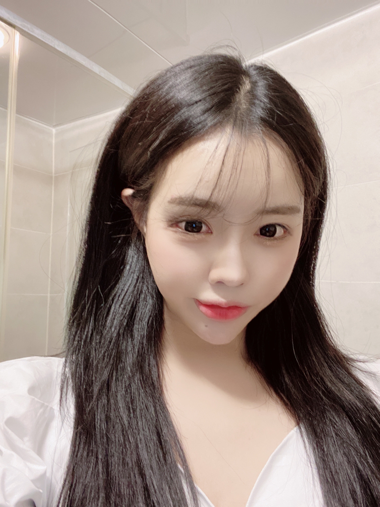 ji********* profile image