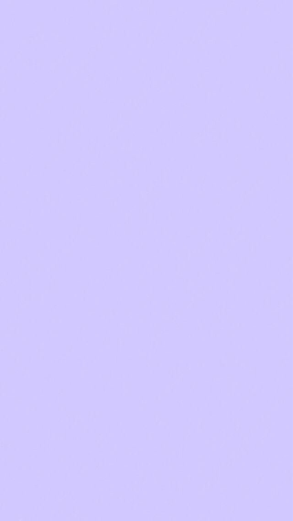 Hwahae User profile image