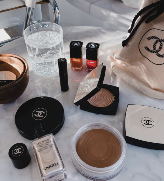 gj********* profile image