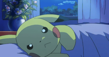 rh******** profile image