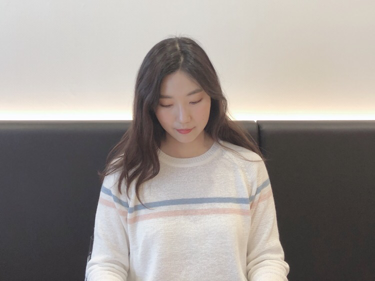 zk***** profile image