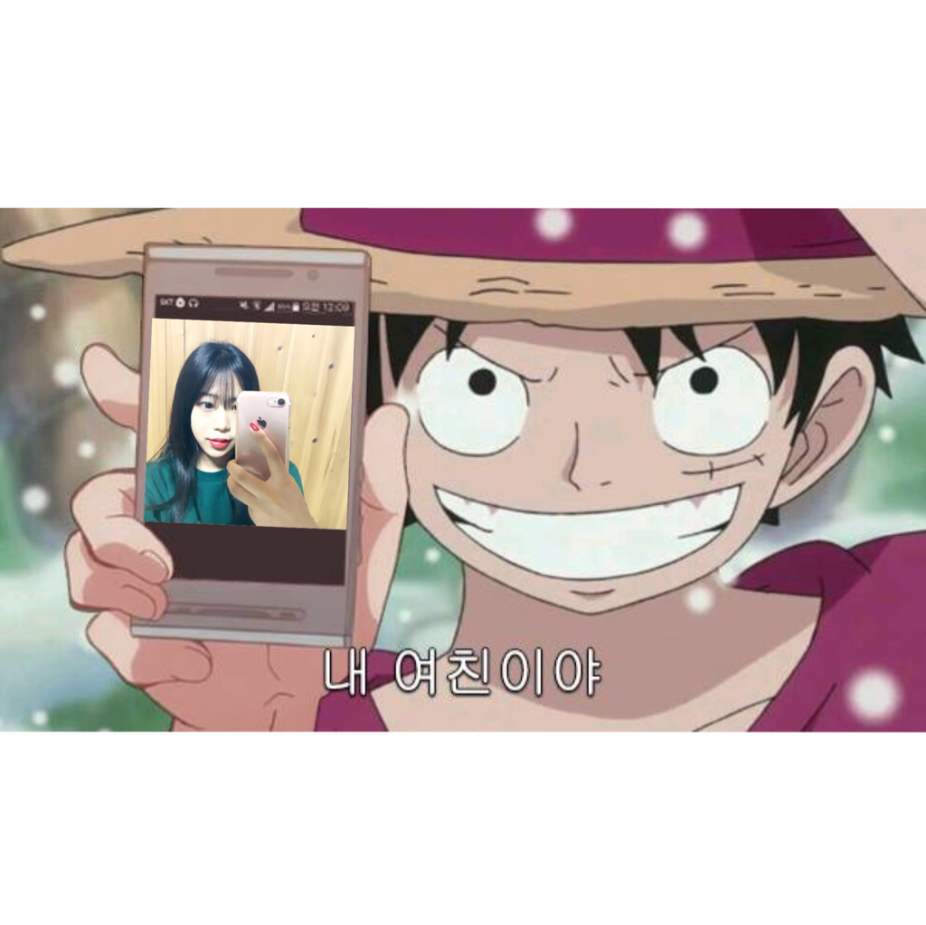 fl***** profile image