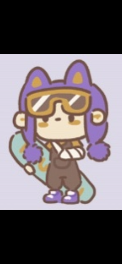 cj***** profile image