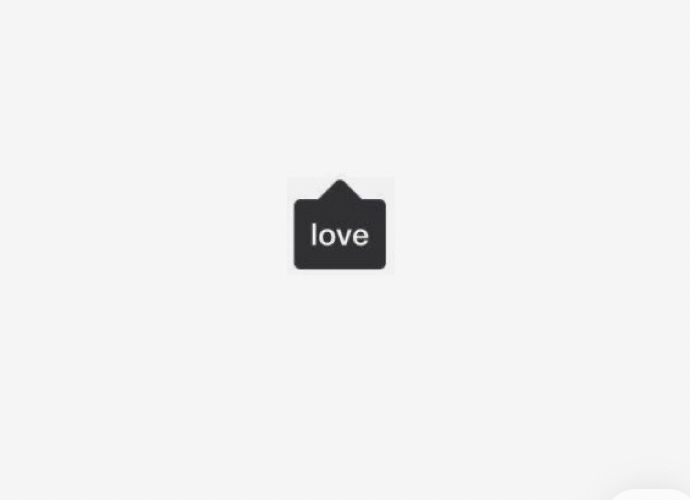 gu****** profile image