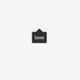 gu****** profile image