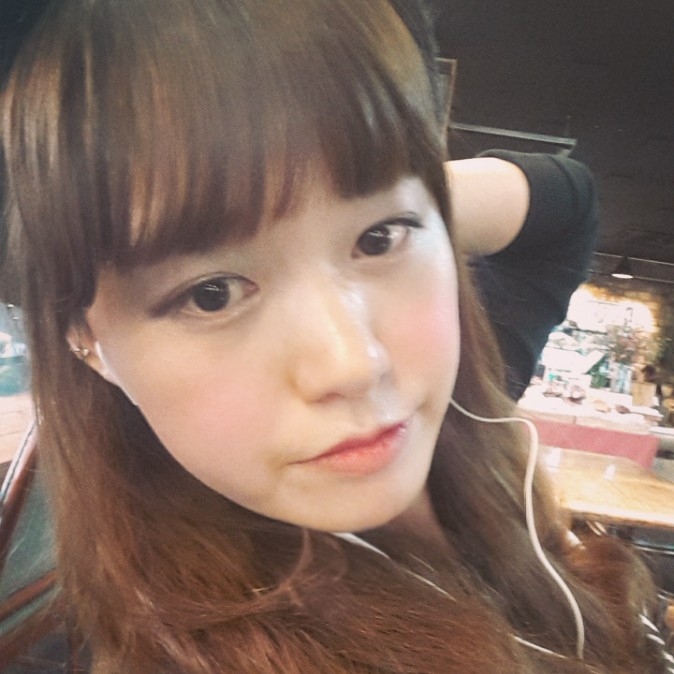 eu****** profile image