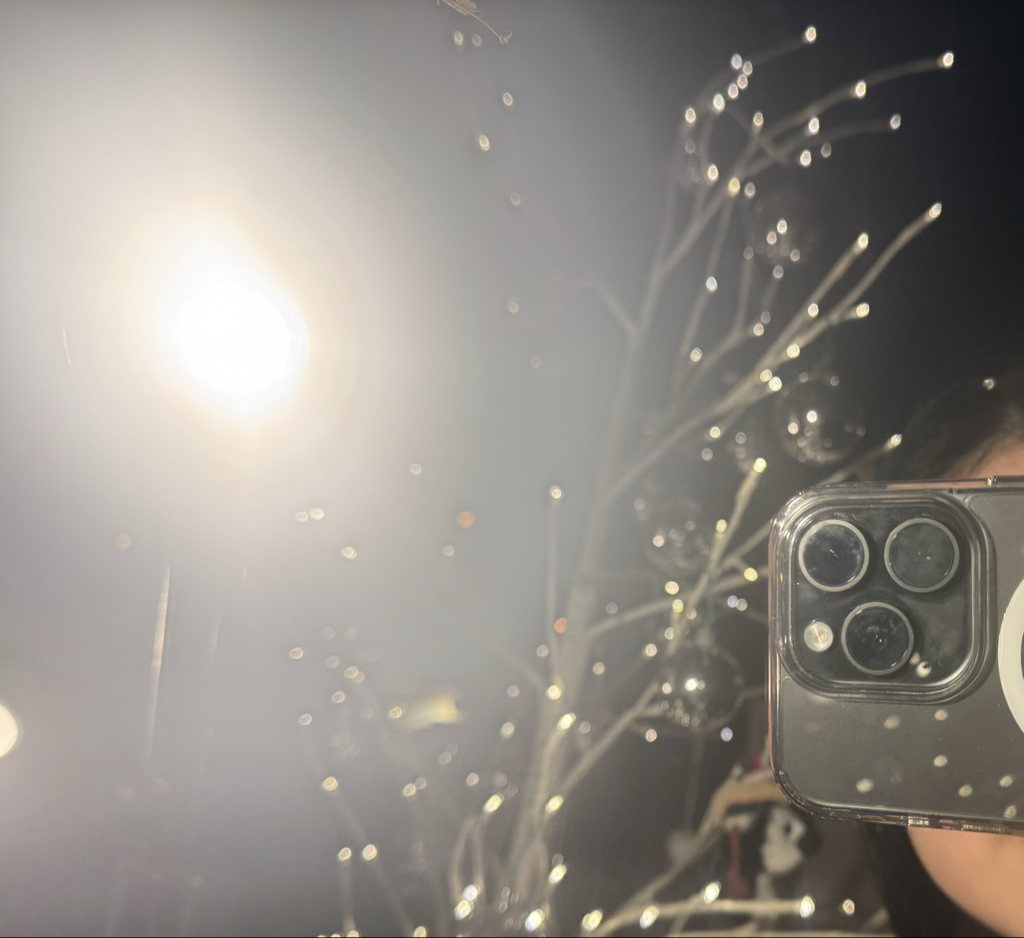 hy***** profile image