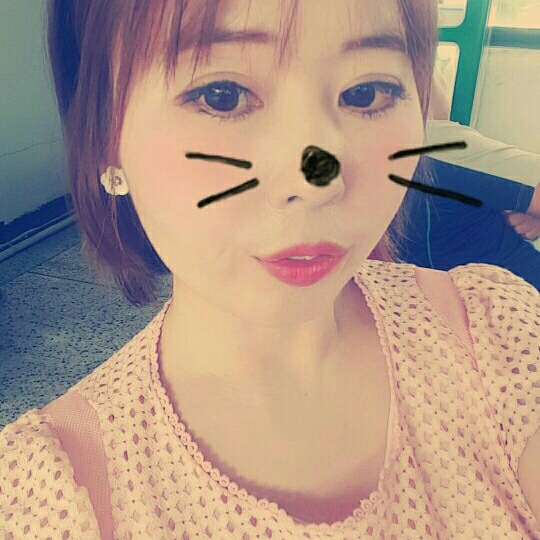 20****** profile image