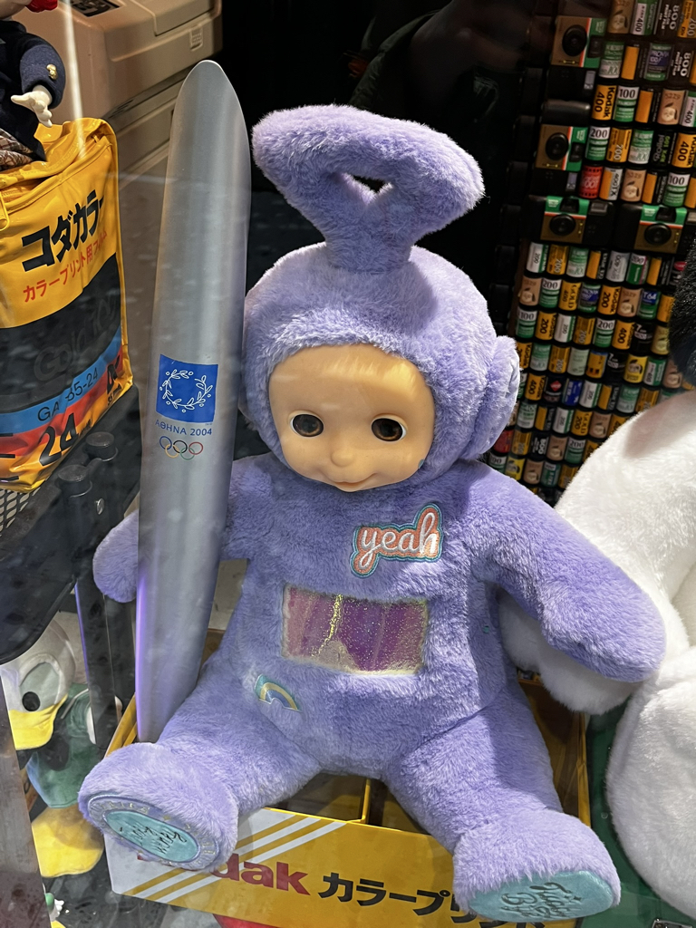 sj***** profile image