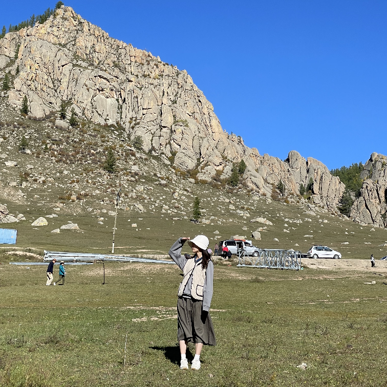 uy**** profile image