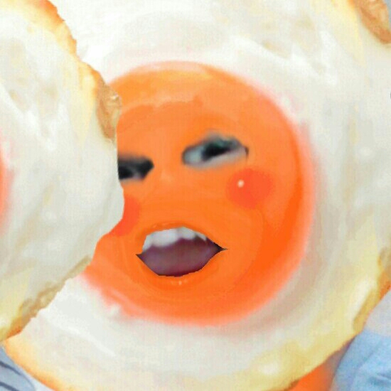 kj********* profile image