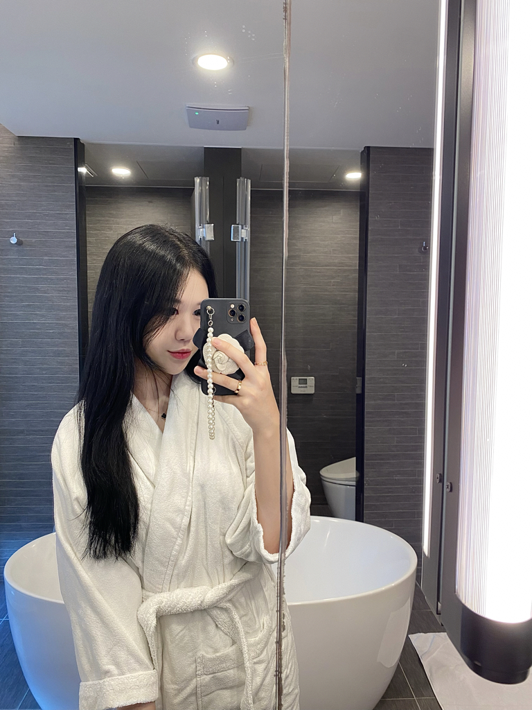 06**** profile image