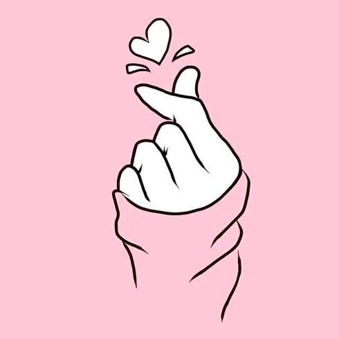 db***** profile image