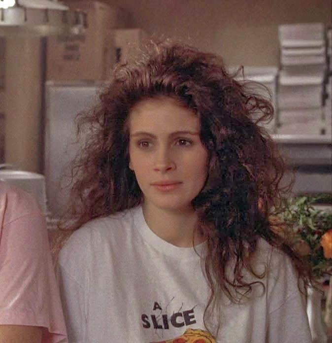 kb****** profile image