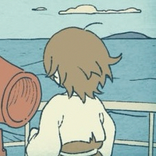 si***** profile image