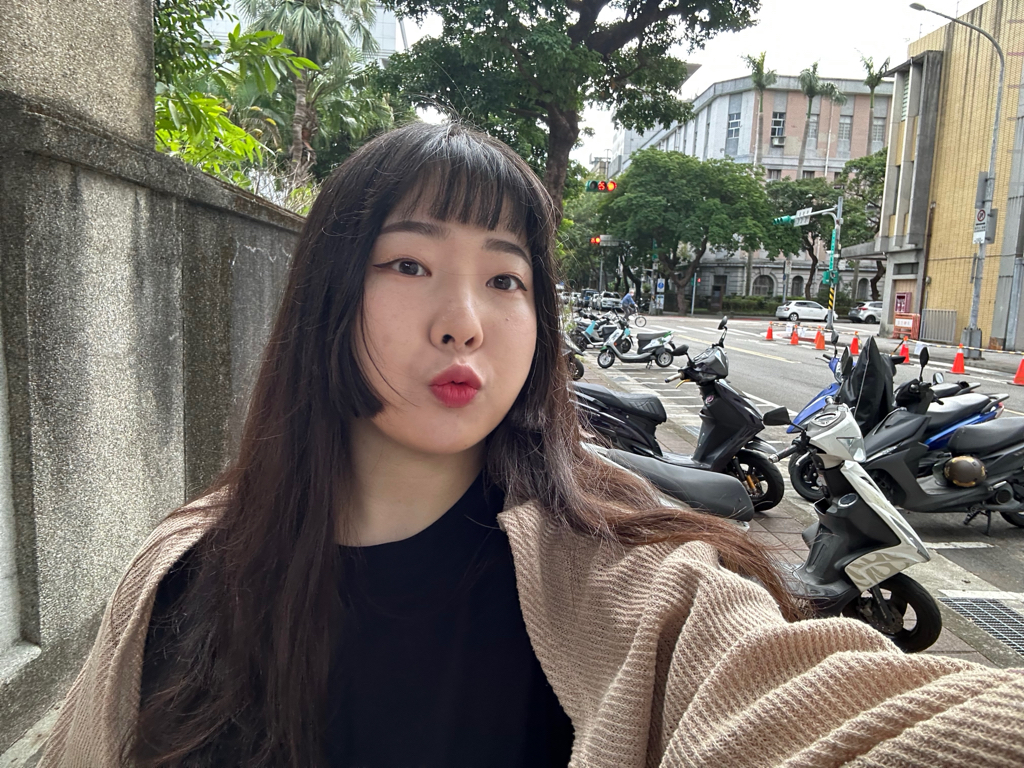ir******* profile image