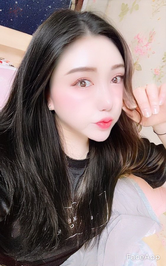 ss***** profile image