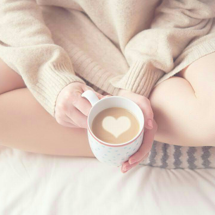 a0********** profile image