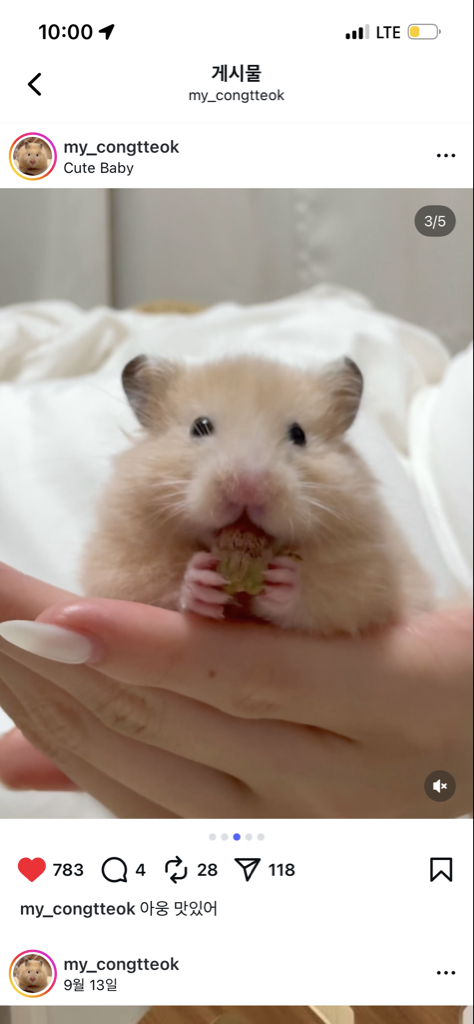 ch********** profile image