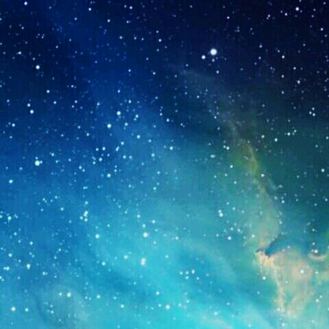 ky********* profile image