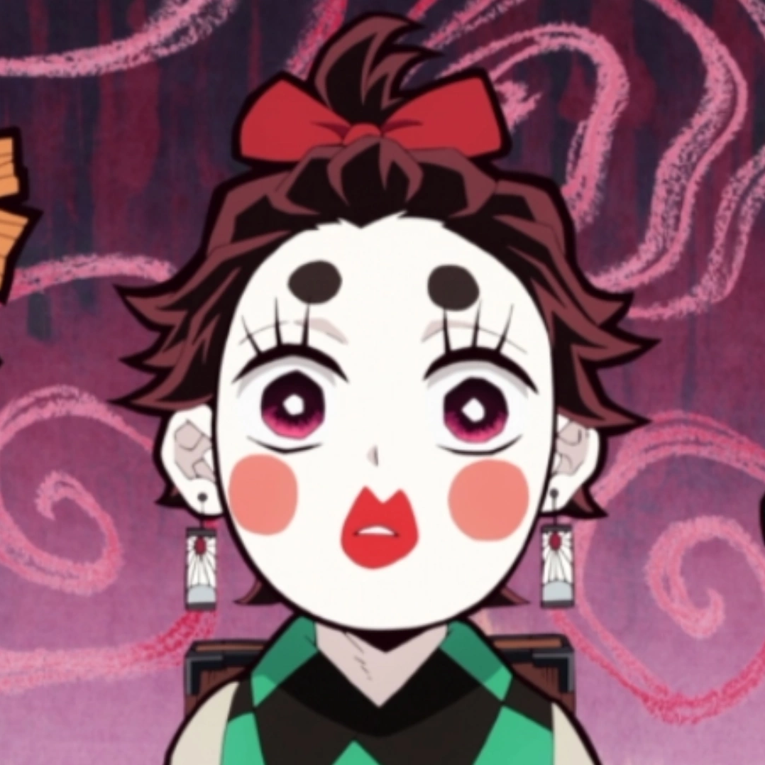 ha******* profile image