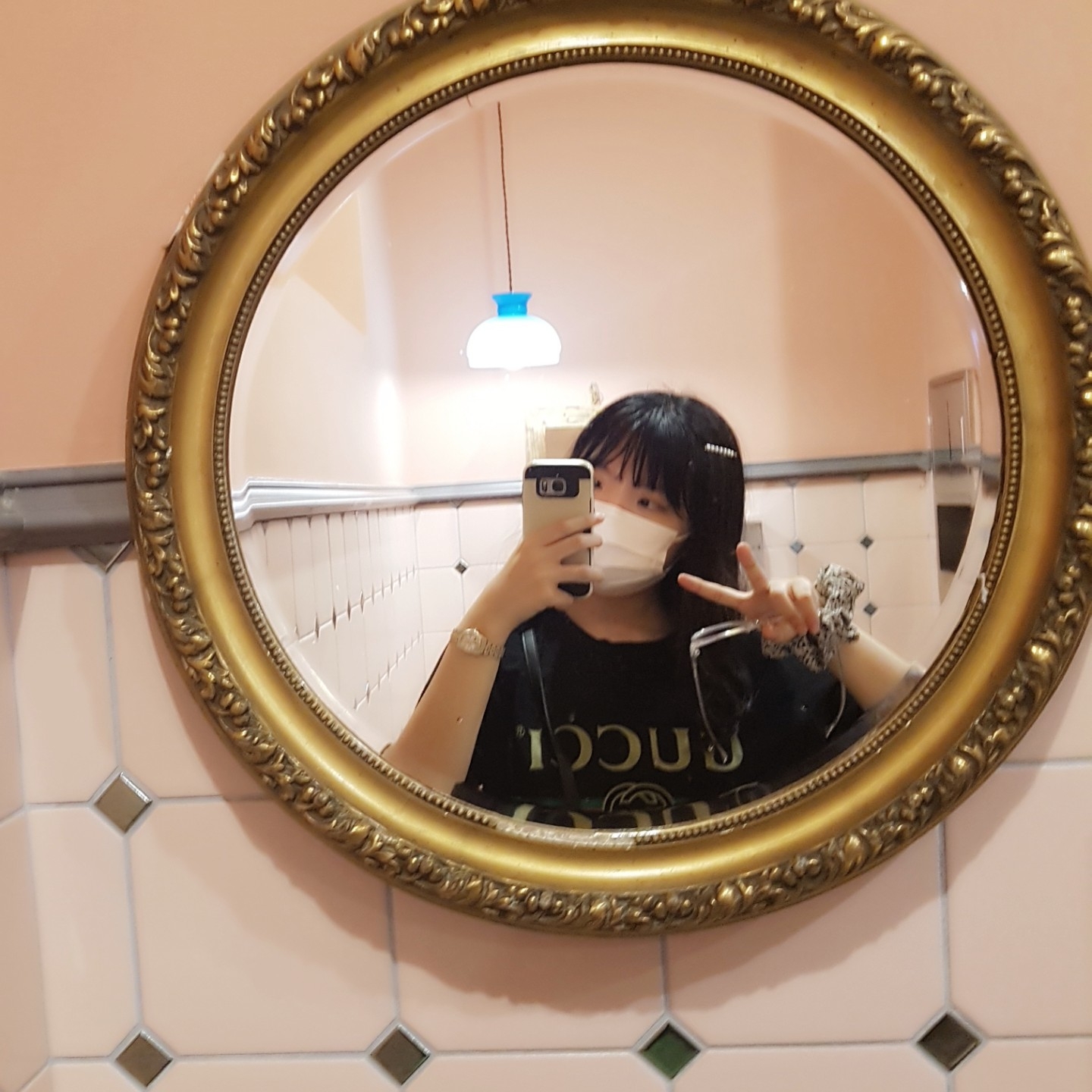 ho***** profile image