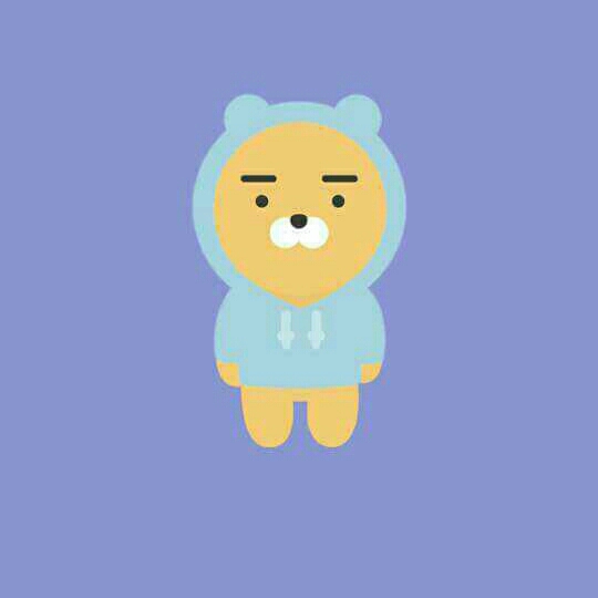 k4******* profile image