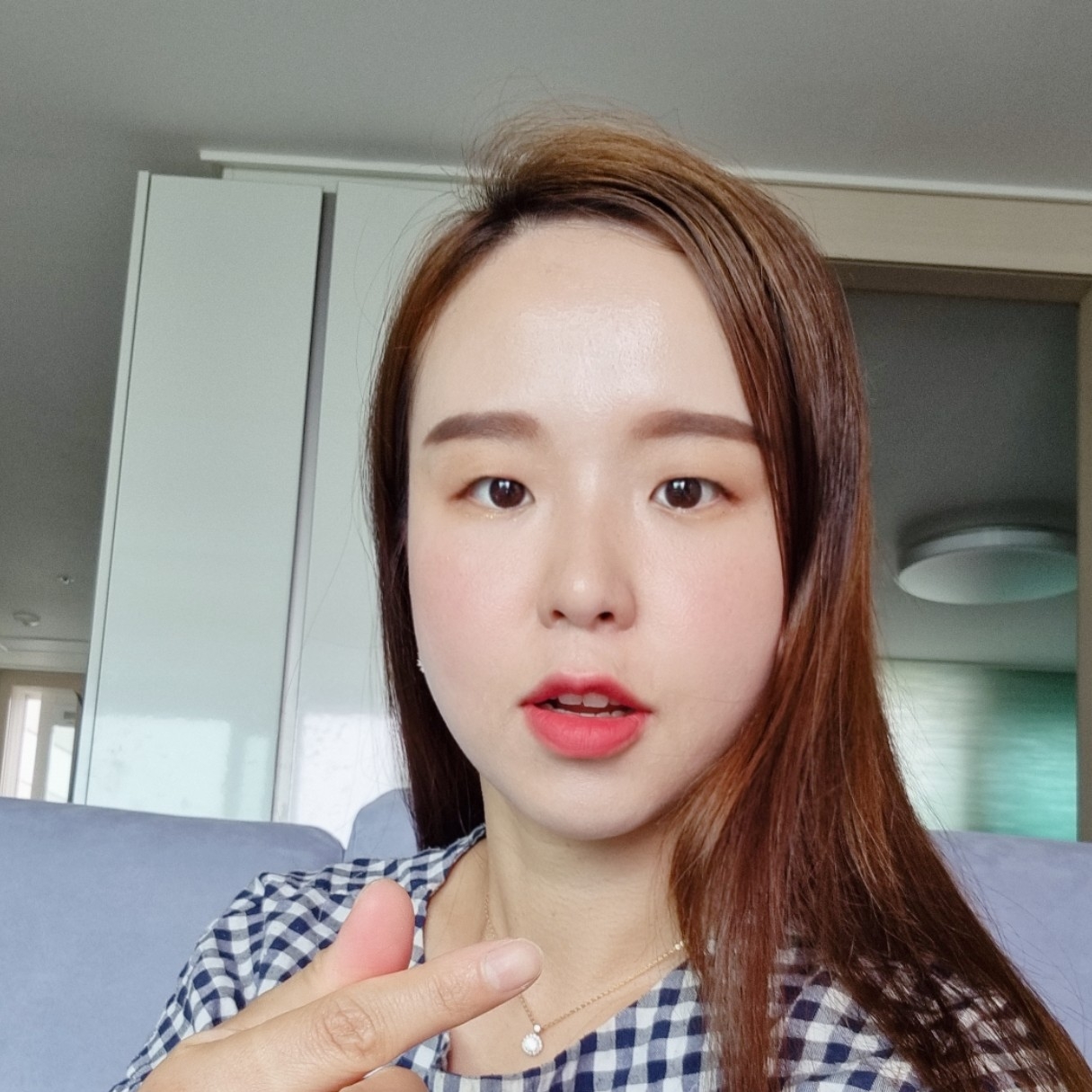 th******** profile image