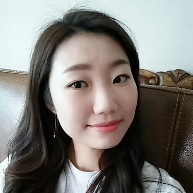 31*** profile image