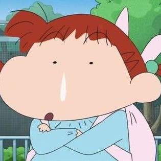 kw**** profile image