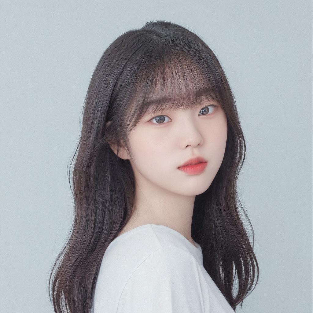 so**** profile image