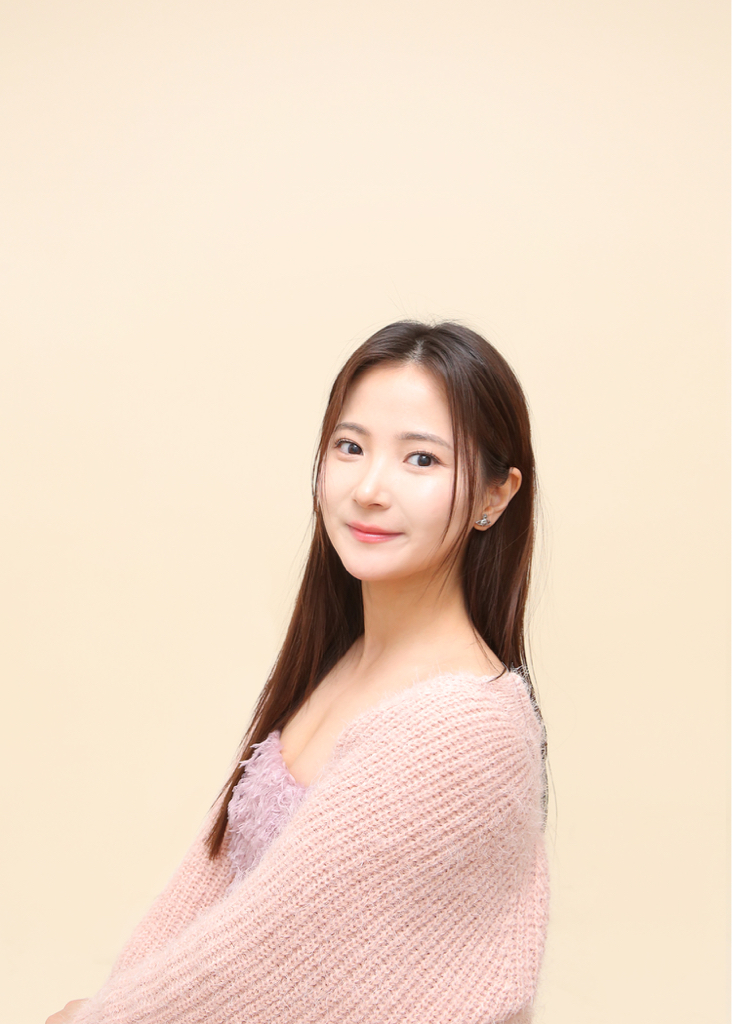 na****** profile image