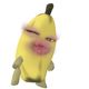 oh***** profile image